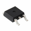 FQD5N60CTM-WS Image