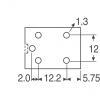 G5LB-1-DC24 Image