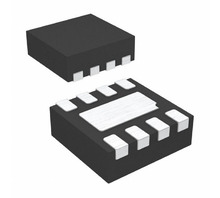 LTC5596IDC#TRPBF