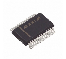 MAX5038AEAI25