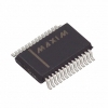 MAX5065EAI-T Image