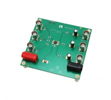 NCS2563DGEVB