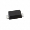 STPS2L60ZFY Image