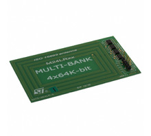 ANT5-M24LR-A