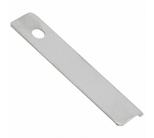 XY2E-0003
