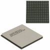 EP4SGX70HF35C2N Image