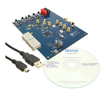 AD9122-M5375-EBZ