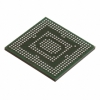 ADSP-SC584CBCZ-3A Image