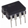 AD708AQ Image