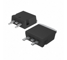 TLP200G