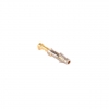 SP12A1T Image