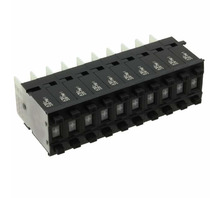 A7BS-206-PM-1