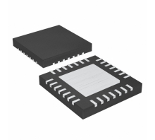 MAX2121BETI+