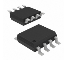 DGD2104MS8-13