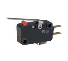 D3V-162M-3C25-K