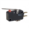 D3V-162M-1C24 Image