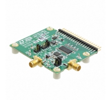 DC782A-Q