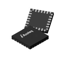IQS525-BL-QNR