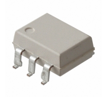 4N35SVM