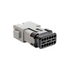 AT04-12PA-SR2GY Image