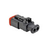 AT06-2S-SR01BLK Image