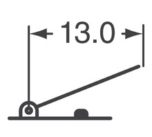 D2HW-BL213MR
