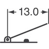 D2HW-BL213MR Image