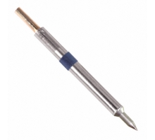 EK60C001