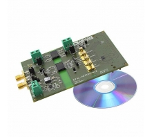 EVAL-AD7405FMCZ