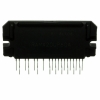 IRAMX20UP60A Image