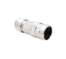 MA5CAP1200-S2