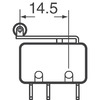 SS-5GL2-FT Image