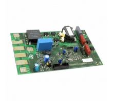 STEVAL-ISV013V1