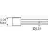 ZVP0545A Image