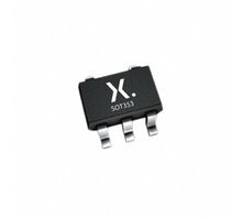 XC7SET32GW,125
