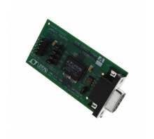 DC1746A-A