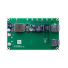 DC2584A-A Image