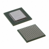 XC7A200T-1SBG484C Image