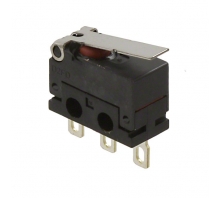 D2FD-01L1-1H