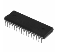 M27C1001-10B1