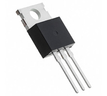 BCR5CM-12LB#BB0
