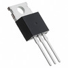 RJK0601DPN-E0#T2 Image