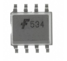 HCPL0534R1