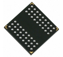 MT48LC8M16A2F4-75:G TR