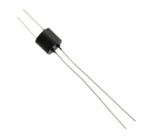 NSL-32SR2