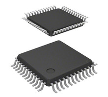 KSZ8851-16MLLJ