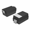 MMSZ4678T1G Image