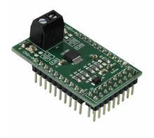 EV-VND7040AJ