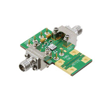 EVAL01-HMC963LC4