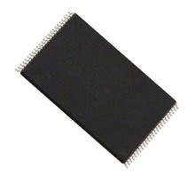 MT29F64G08CBAABWP-12Z:A